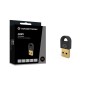 Conceptronic Bluetooth 5.3 Usb Adapter